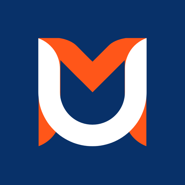 UzmanCRM
